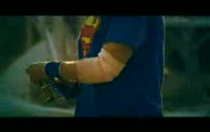 Eastclubbers - Where are you