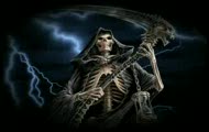 *hardstyle - the colour of the hardstyle