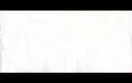 World biggest Freeze Flash Mob in Paris