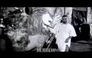 Hip Hop z całego świata