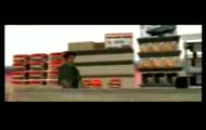 To już koniec w filmami GTA San Andreas