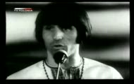 Czeslaw Niemen - Dziwny jest ten swiat (video 1968 live!!)