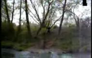 Pleszew sQuad | (Enduro Cross) Easy Terrain