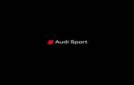 le mans audi r10