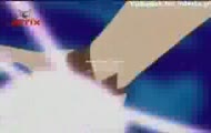 Shaman king Polish