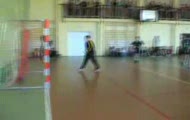 piłka ręczna głowaczów