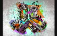 Proppy & Heady - The Summer Of Hardstyle