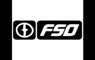 Piotrek Zientara - FSO
