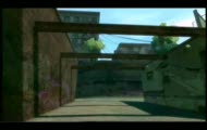 GTA 4: Street Stunts