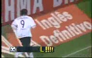 Dwie Niesamowite Bramki Ronaldo - Wraca do siebie!