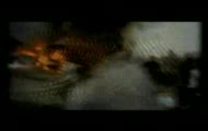 Rewolucja dusz 2 - polskie napisy