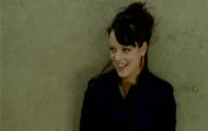 Lily Allen - Smile