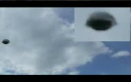 UFO w Polsce (www.WP.tv)