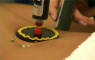 Wirtualna Poradnia: Nowoczesne odchudzanie (www.WP.tv)