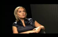 Bez tabu: Masturbacja (www.WP.tv)