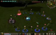 Metin2.PL - FuBu Reach LvL 86 !
