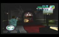 GTA: Vice City - ostatnia misja