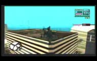 GTA: Vice City Stories - ostatnia misja