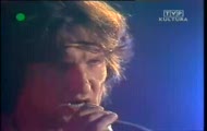 Perfect - Autobiografia (Opole 1983)