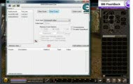 Metin 2 CHEAT ENGINE PL