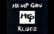 Hemp Gru - Emokah (Feat. Wlodi)