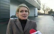 Wirtualna Poradnia: Idealny związek (www.WP.tv)