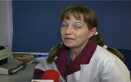 Wirtualna Poradnia: Zdrowe odchudzanie (www.WP.tv)