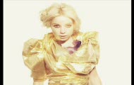 Little Boots - Remedy