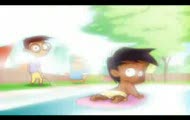 Polish YouTube Poop - Kubuś MiX