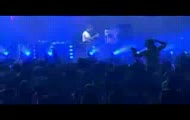 Eddie Halliwell @ Sunrise Festival 2007 Official Video