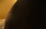 Nitro Fart