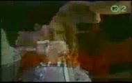 Black Sabbath-Iron Man