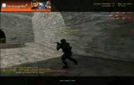 puchatek.4fun