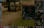 Metin 2 stal +9 kowal zwykły