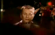 Sunday Bloody Sunday - Boston