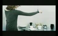 Ania Wyszkoni wygra \"Premiery\"?