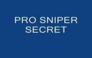 mohaa-team-ns-sniper