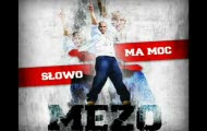 Mezo-Jedność (feat. Weronika Bochat)