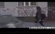 Big Cyc - Berlin Zachodni