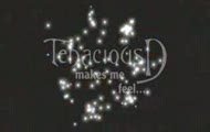 TENACIOUS D - For the Ladies