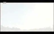 FifthGear-MotorwayPileUp