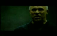 Ryszard Rynkowski - Dary losu