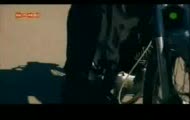 Legendy PRL Romety 1/3