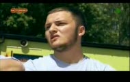 Legendy PRL Romety 2/3