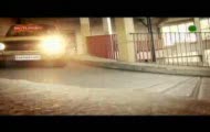 Zastava 1100p Mediteran - LEgendy PRL