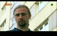 Legendy PRL Romety 3/3