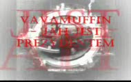 vavamuffin - jah jest prezydentem