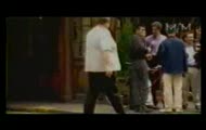 John Scatman - Scatman\'s world