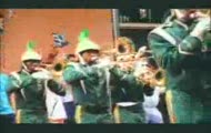 Scatman John - Everybody Jam!