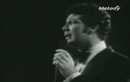 TOM JONES - Green Green Grass Of Home